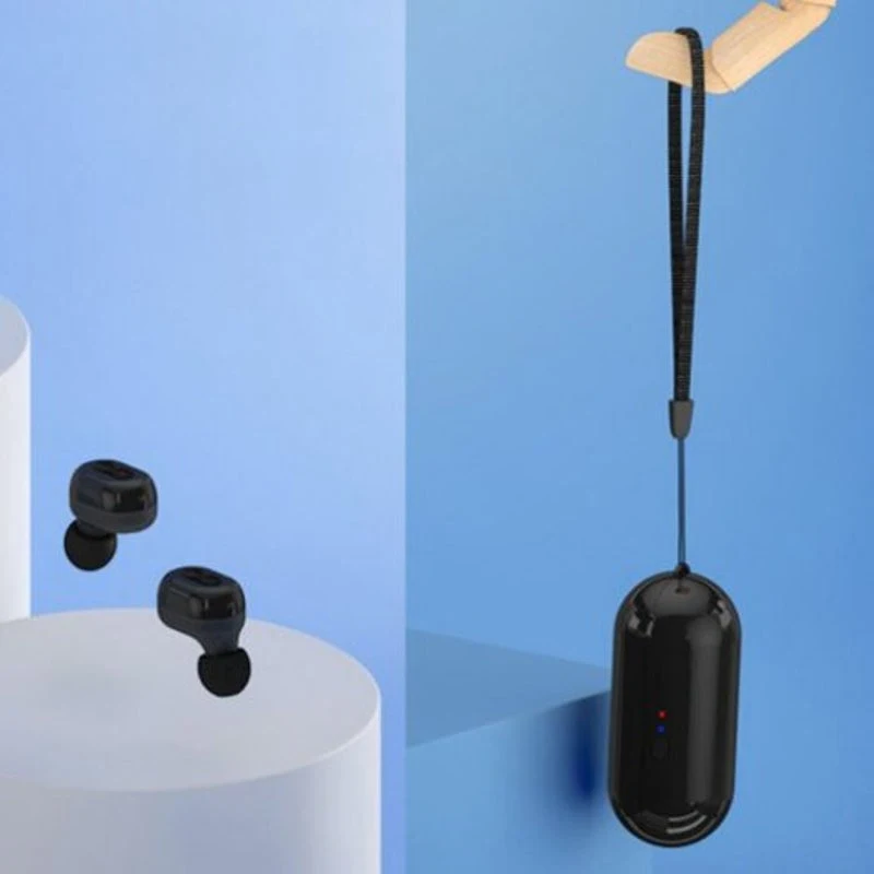 product image - 1