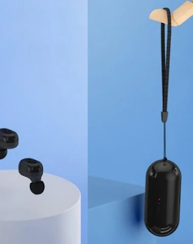 Image product - 1