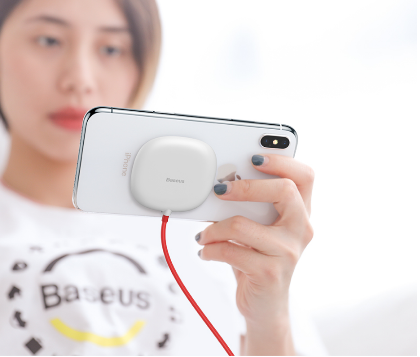product image - 5