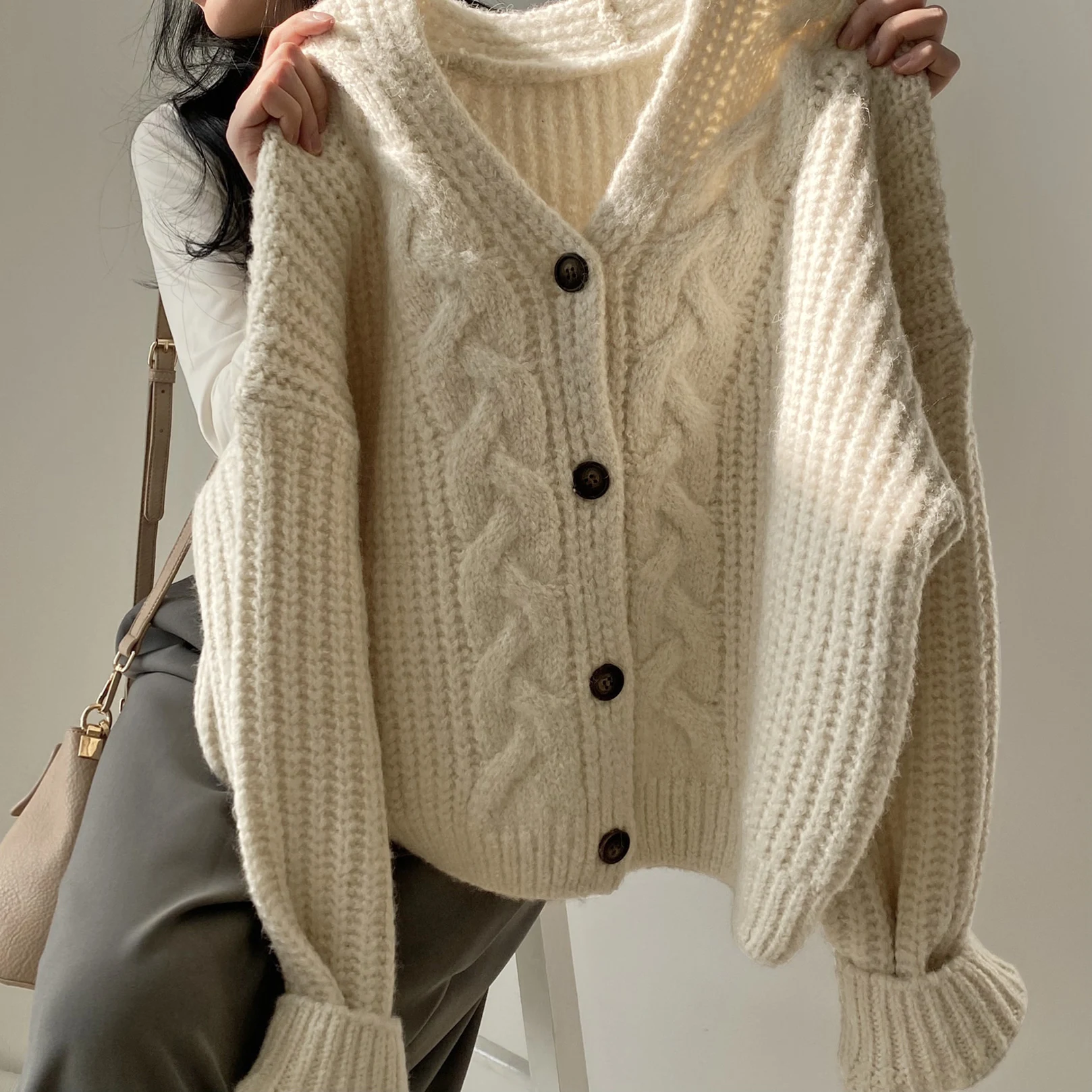 product image - 6