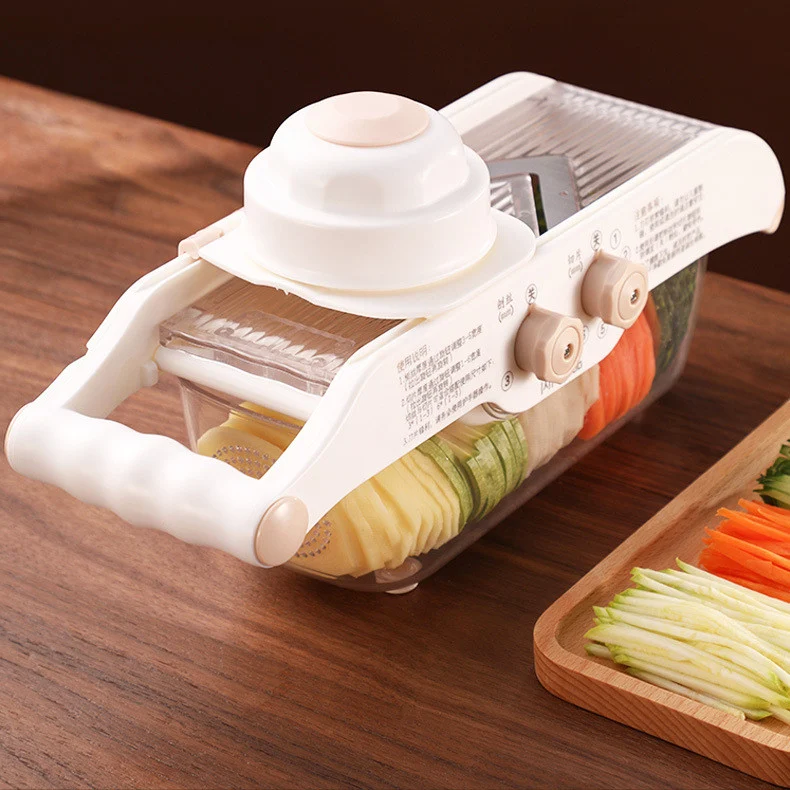 product image - 4
