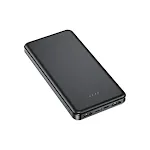 Black ultra thin
