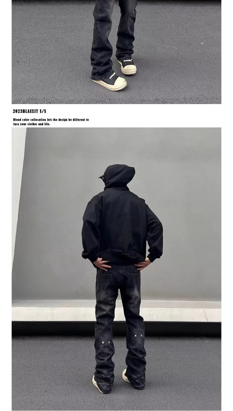 product image - 9