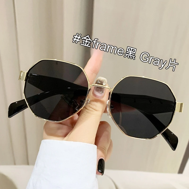 product image - 13