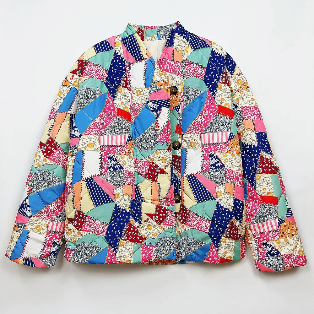 product image - 14