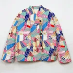 miniatures image - 14