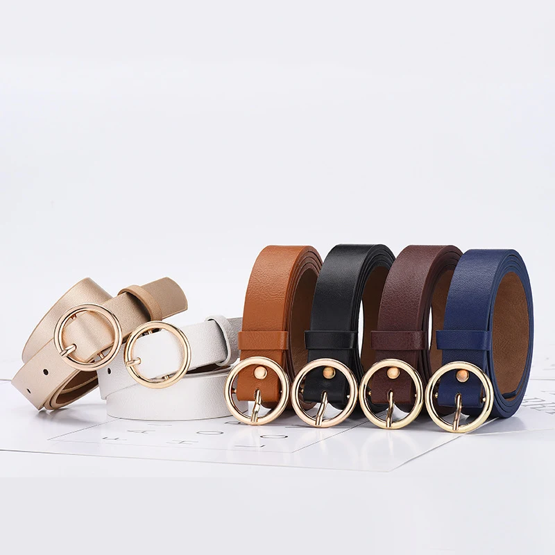 product image - 19