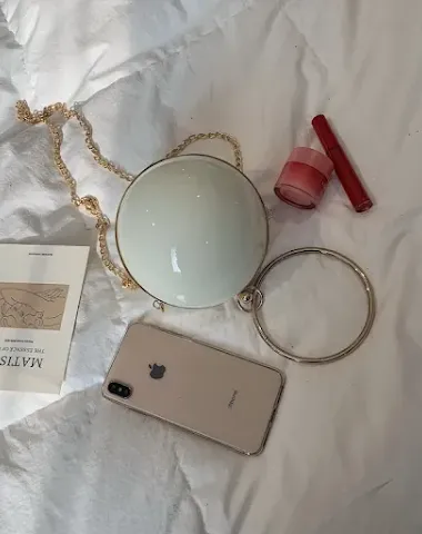 Image product - 3