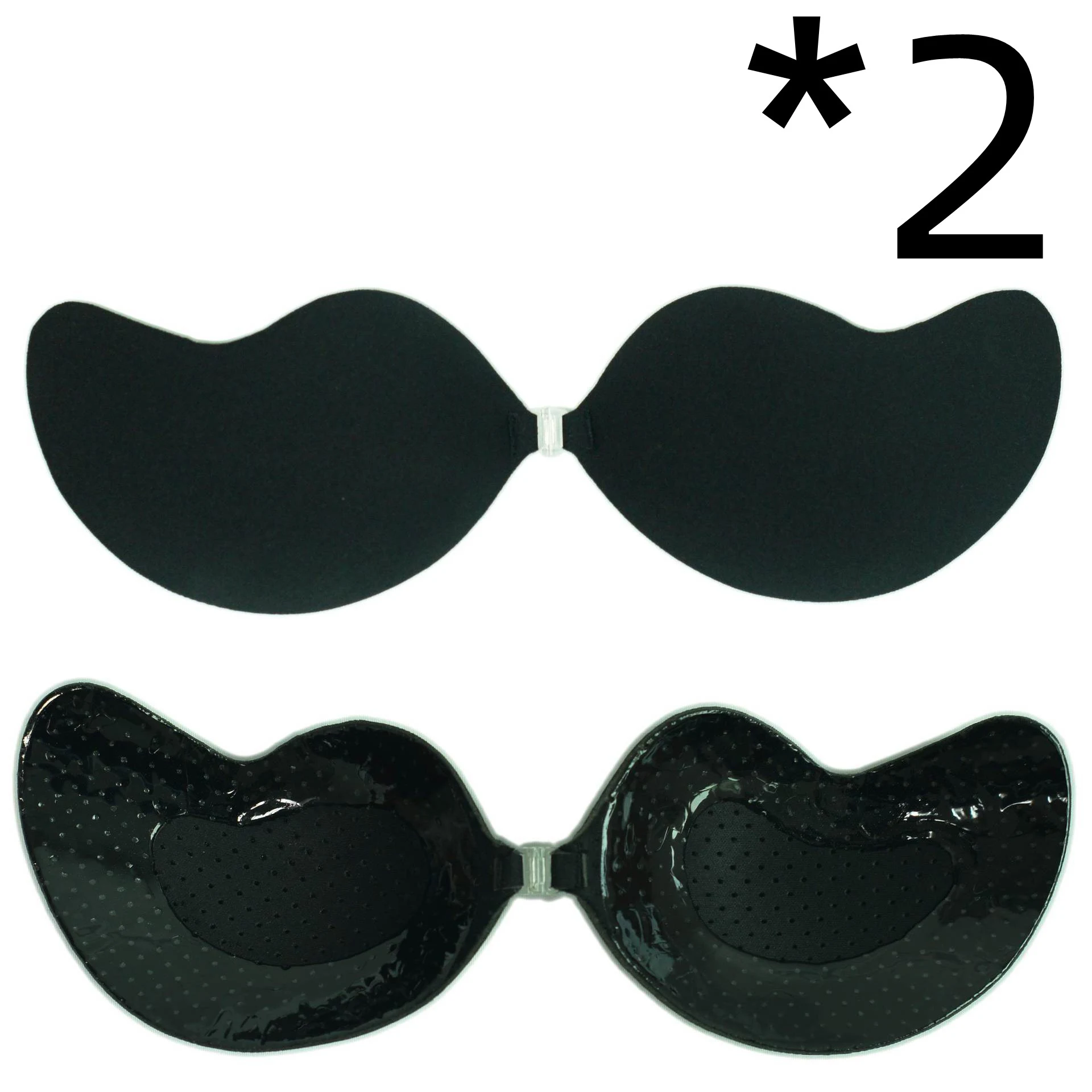 product image - 80