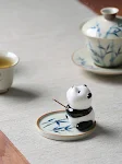 miniatures image - 2