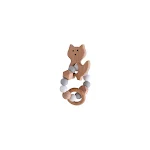 miniatures image - 10