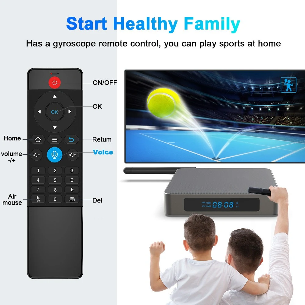 product image - 3