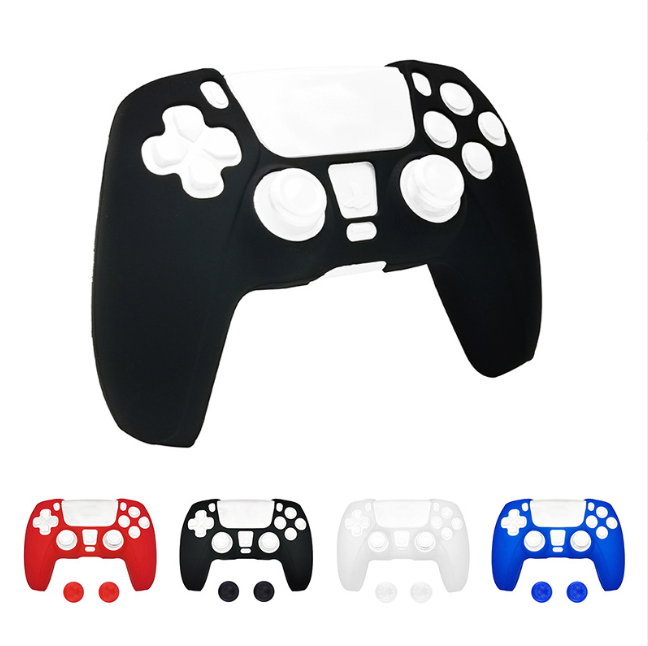 product image - 12