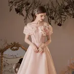 miniatures image - 2