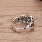 miniatures image - 5