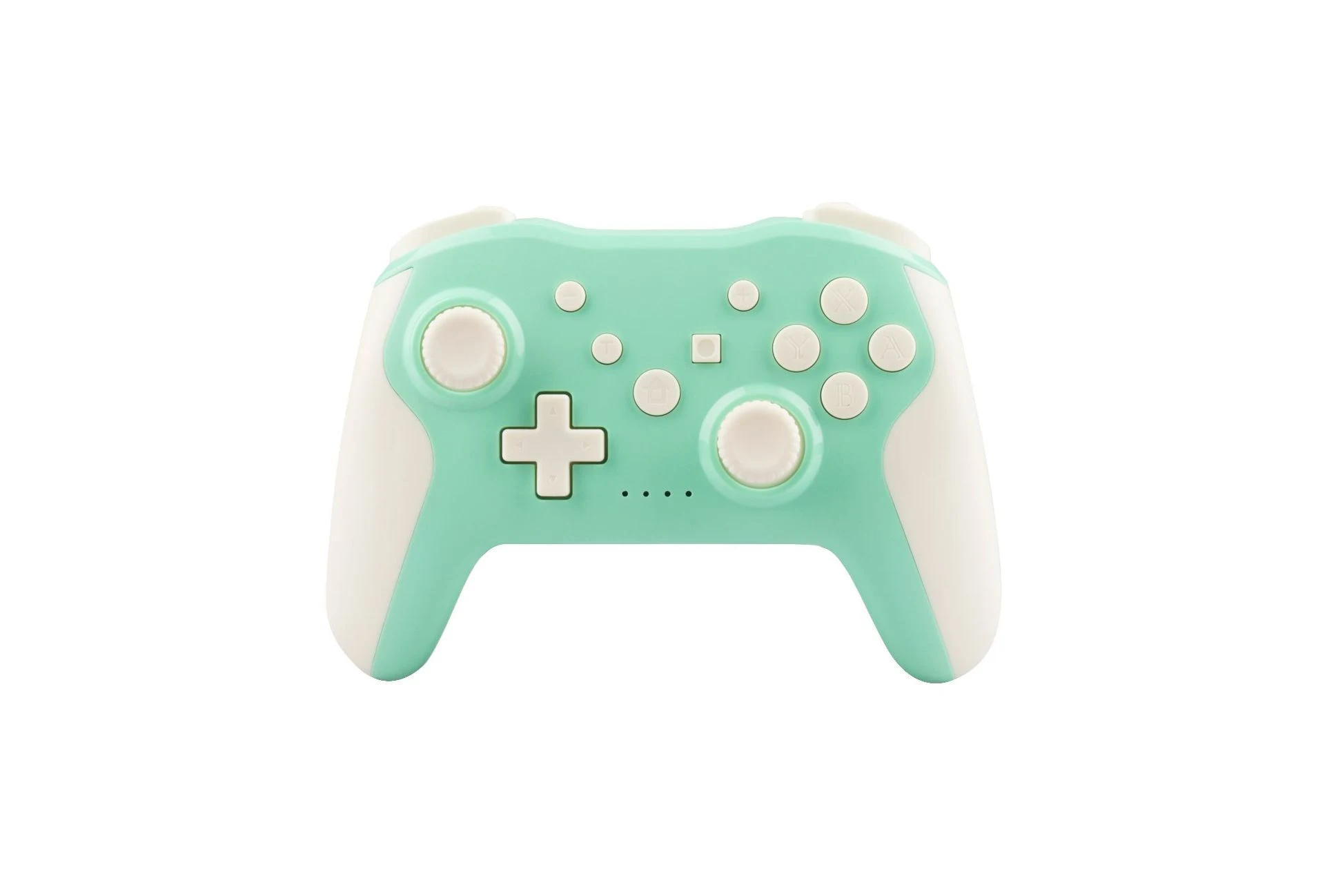 product image - 1
