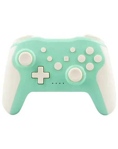 Image product - 1