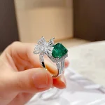 miniatures image - 10