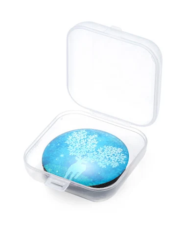 Image product - 0