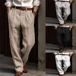 miniatures image - 10