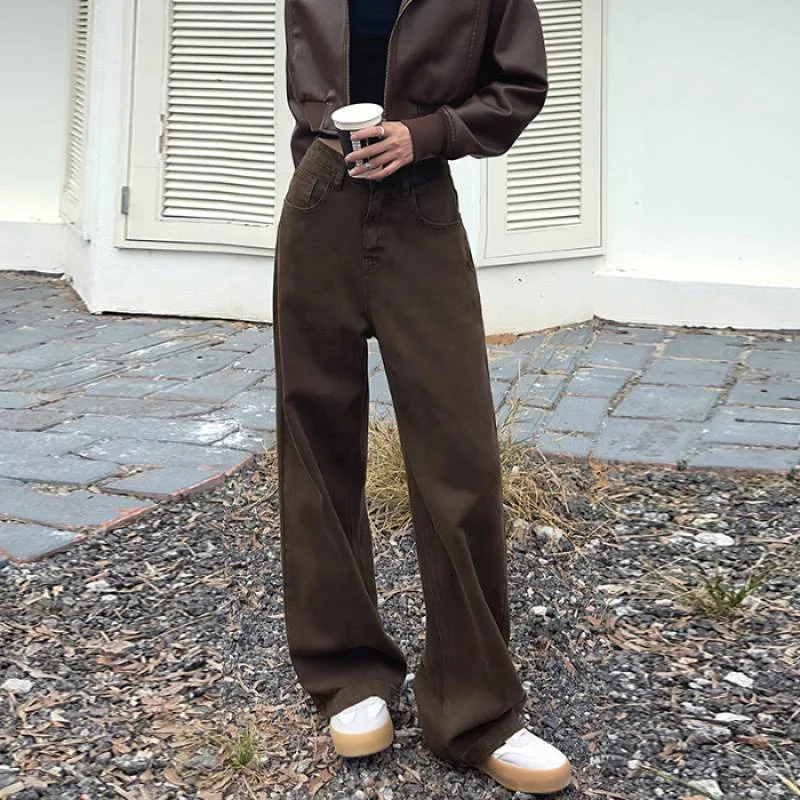 product image - 13