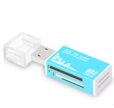 product image - 9