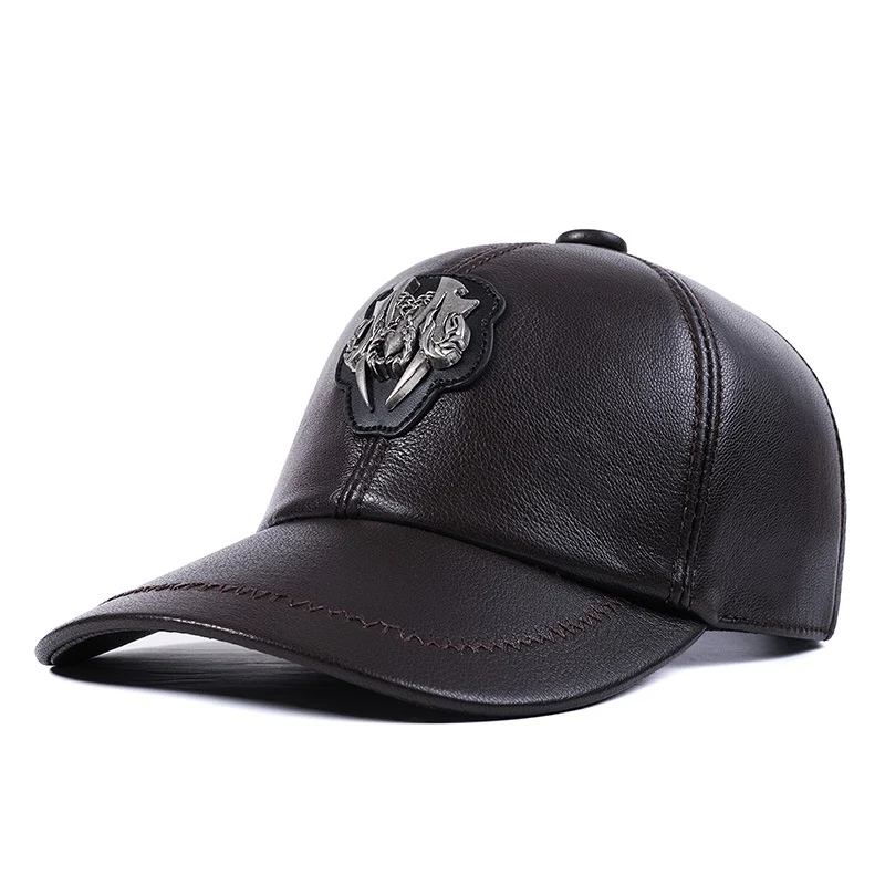 product image - 9