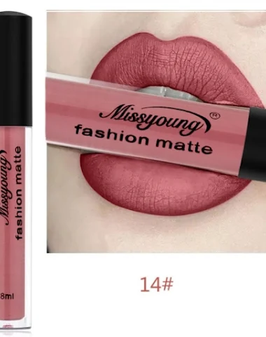 Image product - 3