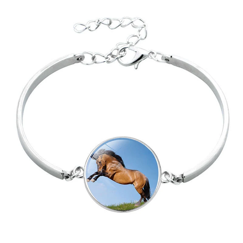 product image - 15