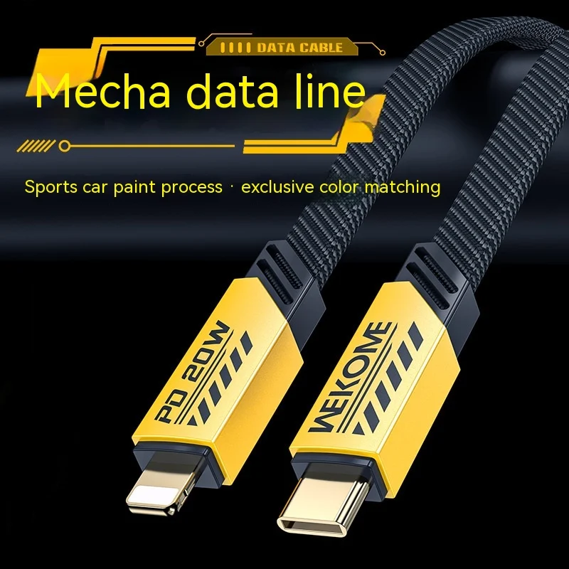 product image - 4