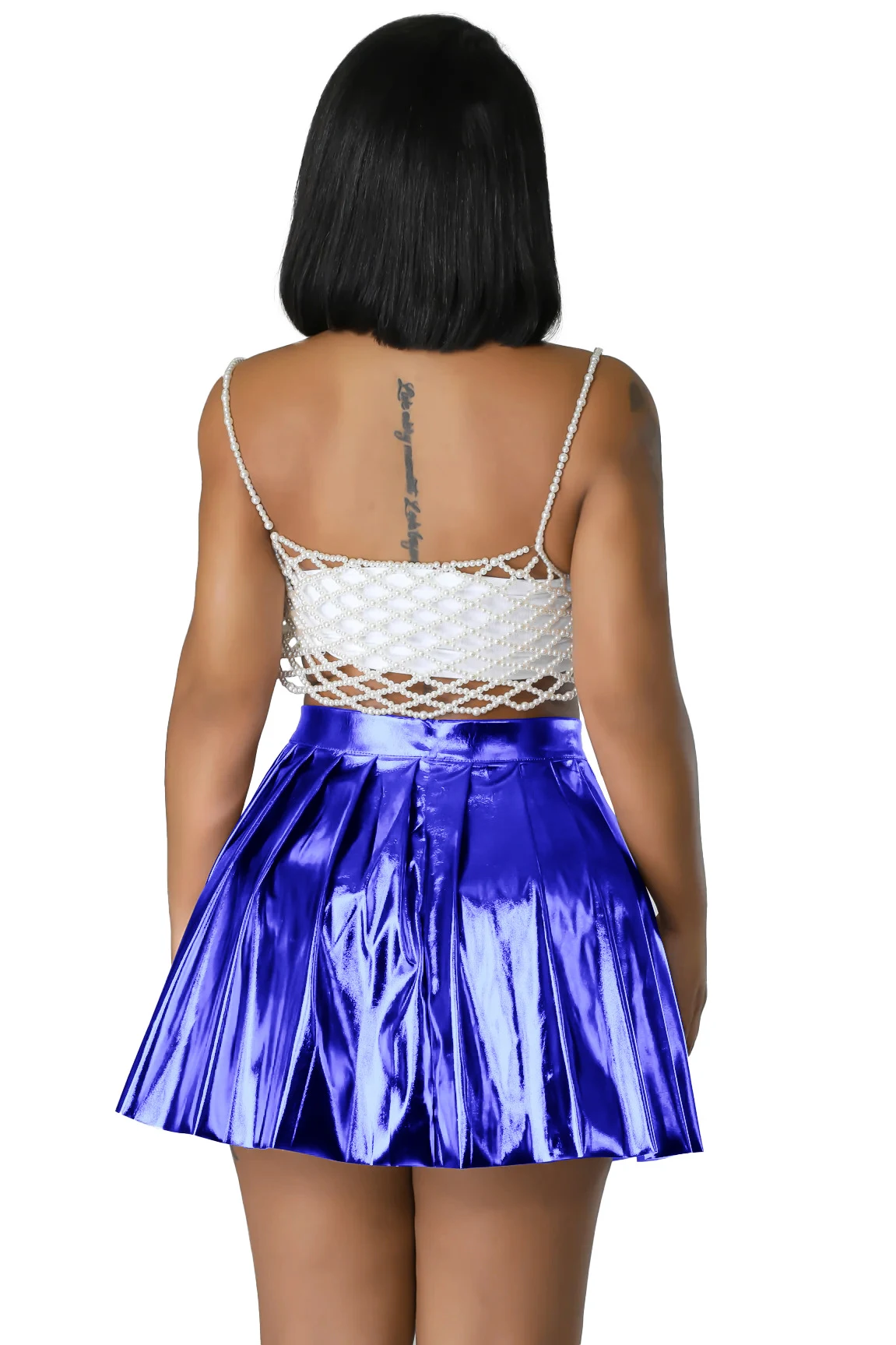 product image - 3