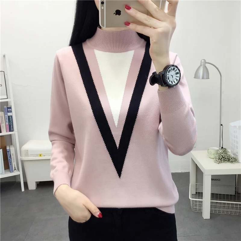 product image - 11