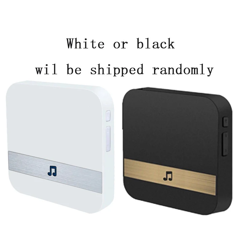 product image - 16