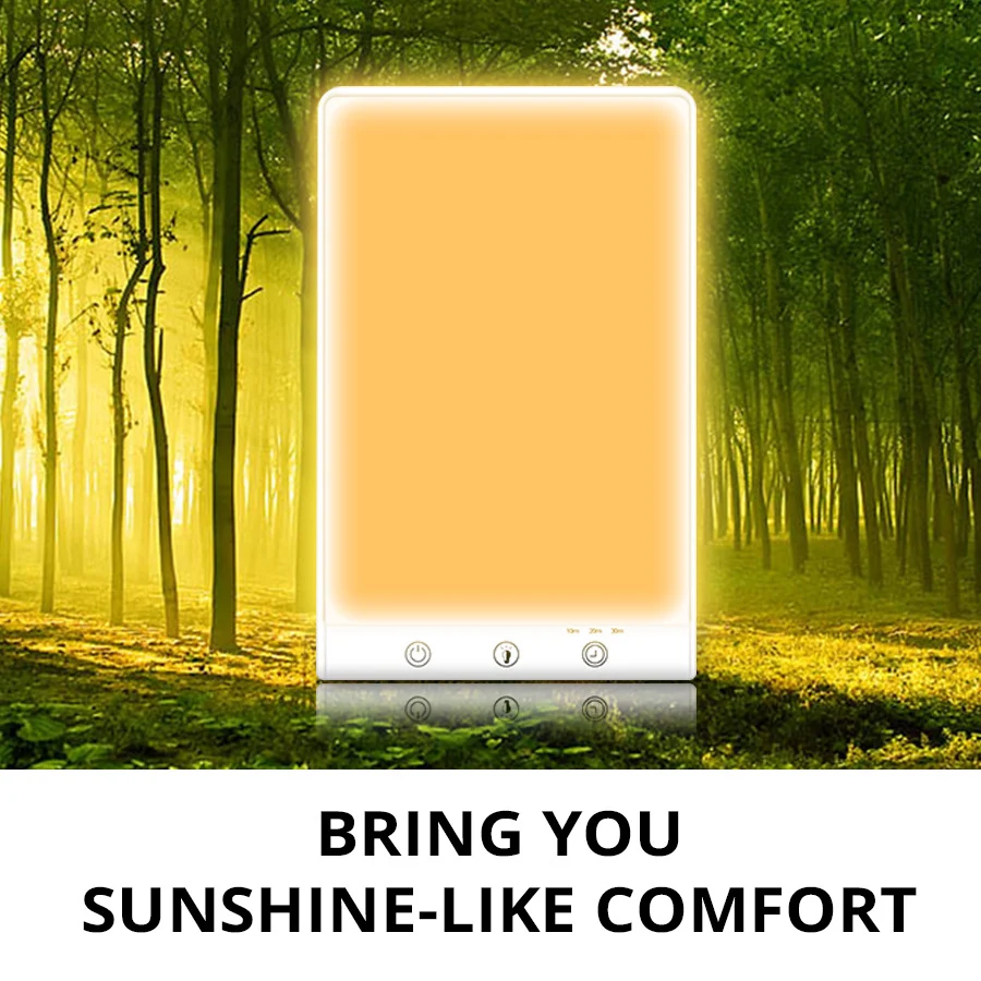 product image - 7