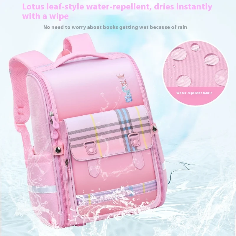 product image - 11