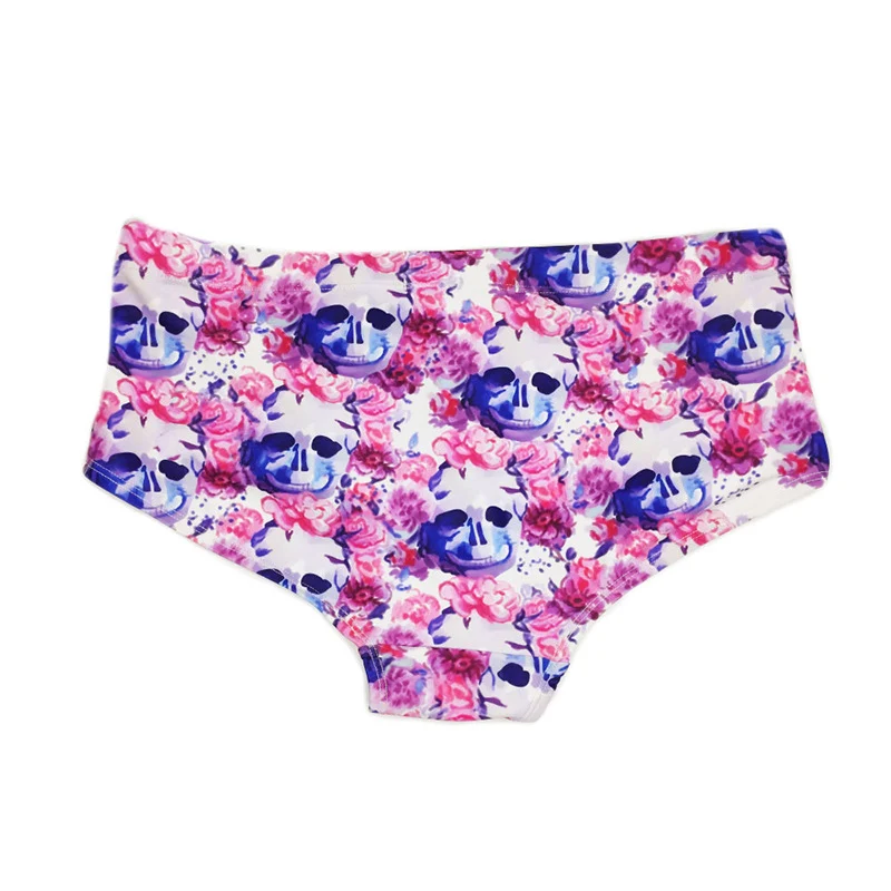 product image - 9