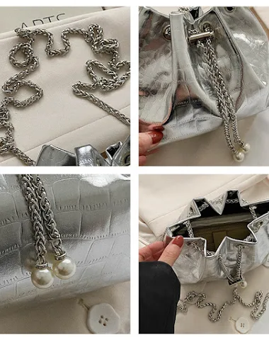 Image product - 2