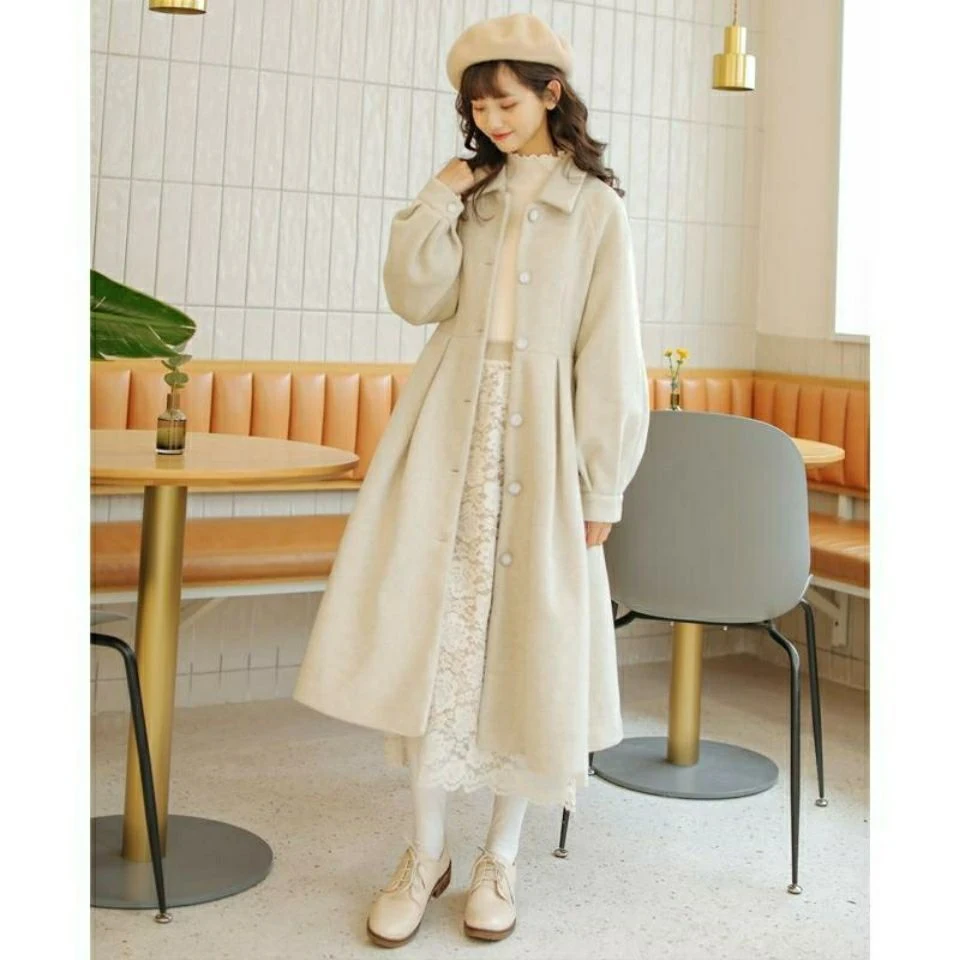 product image - 15