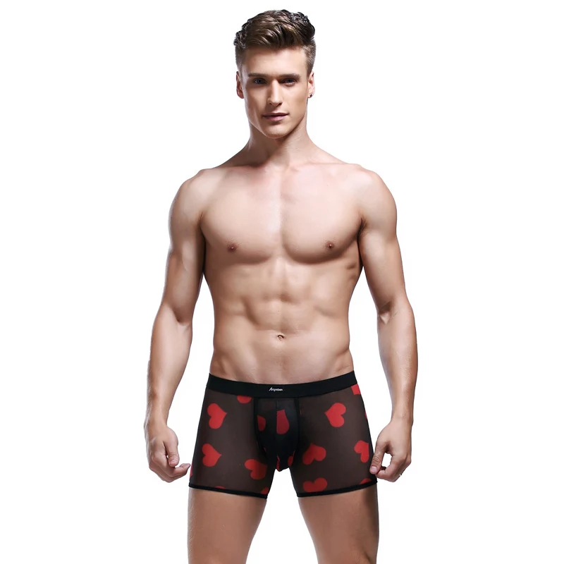 product image - 2