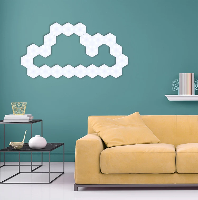 product image - 1