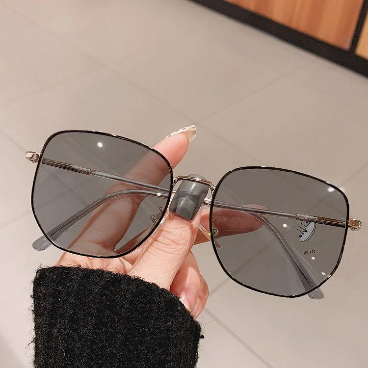 product image - 8