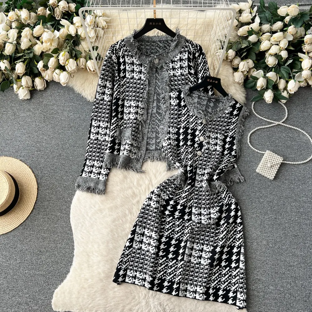 product image - 11