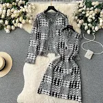 miniatures image - 11