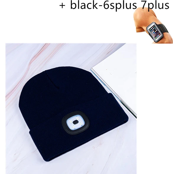 product image - 13
