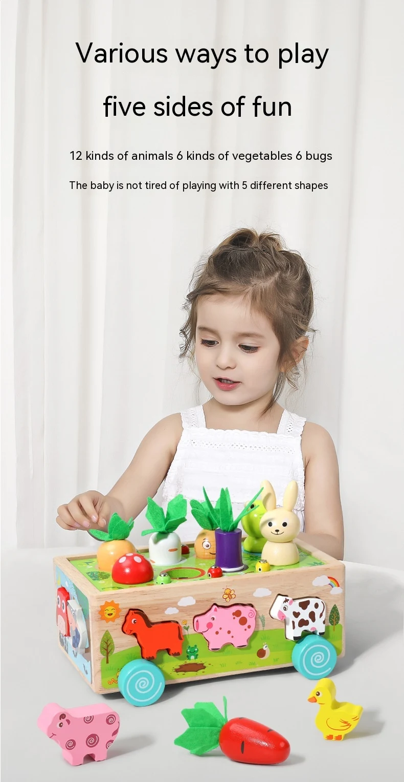 product image - 7