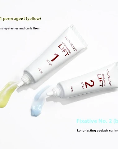 Image product - 3