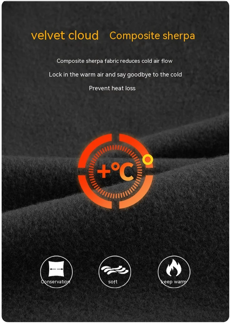 product image - 7