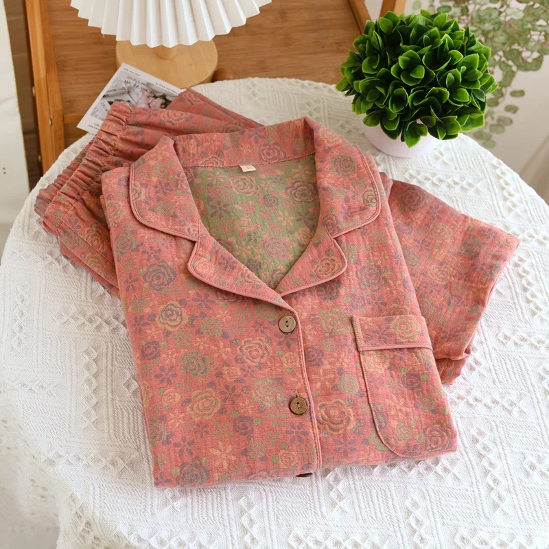 product image - 13
