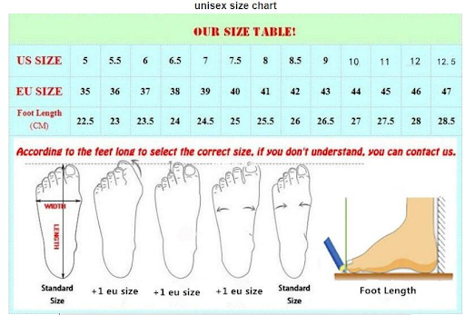 Title 1, Womens Super-High Heel Sandals