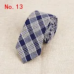 12style